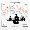 shghphoto