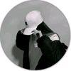 manha_nur_78