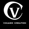 vimashicreations1