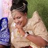 joannambogo
