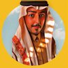 azizbinfahd