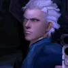 albert_is_my_goat