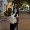 lgiang_