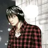 murata_shogo