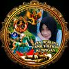 user9402543476677lina