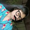 2025sany2