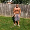 jewishandtan