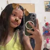 chelsyskibidi44
