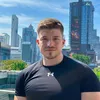 irongenetics