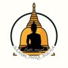 baan89_phra_bucha