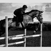 millieb_eventing