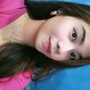 fitryni.04