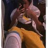 jottyy__