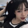 gemoy_1299