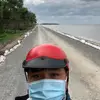 thanhsang43052