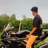 shikder_221