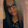 wanessakulon