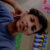 sktanvir961