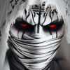 mohammadmithun001
