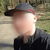 .doster.dolovan