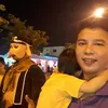 dym938r2e3me
