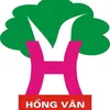 HTX Hoa cây cảnh Hồng Vân