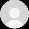 user34q4nggsm7