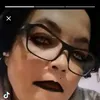 roselomeu