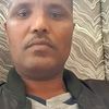 brhane.w
