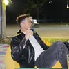 kedochanh37g