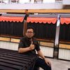 useralpinustv