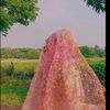 queen_asma_011