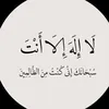 ___fedayee___