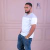 user2033657728440abi