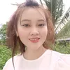 an____nhien