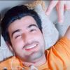 hussainkhan99790