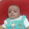 nazish.memon5