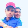 roshan_santosh36
