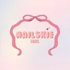 nailskie.mnl