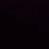 xiao.chou_bb
