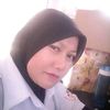 bidadari37sharifah