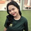anggraeni_2075