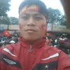 lvmanh36