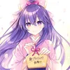 tohka_editz