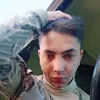 mustafa100mz
