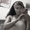 lilmiss173