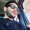 chef7amody