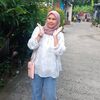 nengvirda71