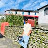 sanjay_neupane5