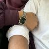 hridoyahmed_0111